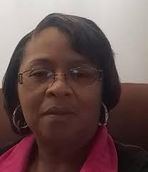 Profile for Union Baptist Church, Dr. Reverend Sarah W. Coleman, Pastor