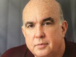 Professional Trainers