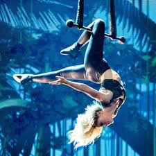 Doch was die show im dezember angeht, gibt es keine guten nachrichten. Helene Fischer Show 2018 Am 25 12 2018 Gaste Kritik Fotos