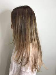 Nbr Hair Extension Styling Ideas Veil Of Grace Nbr Extensions Nbr Extensions Styling Nbr Hair Ext Balayage Hair Hair Extensions Best Balayage Hair Blonde