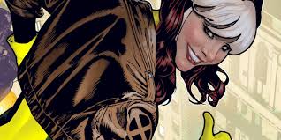 Oscar Winner John Ridley To Make Marvel Comics Debut With Wolverine