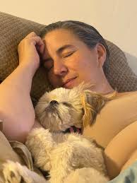 Tucson Lost and Found Animals