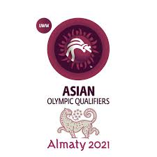 Bell qualifier helmet world cup qualifiers qualifier examples qualifier grammar world cup qualifiers 2022 uefa euro qualifiers dunlop qualifier. Asian Olympic Qualifier United World Wrestling Asia Facebook