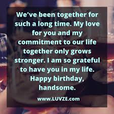 Funny Birthday Quotes For My Husband Page Not Found Luvze Husband Birthday Quotes Birthday Quotes For Him Birthday Wish For Husband