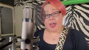 Grady Donaldson (YEGUL FEST 2022)