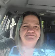 Great Pyrenees/ Husky mix female and located in raleigh! today is the last  day to find her a home, and i rather find her a home than be taken to a  shelter,