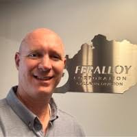 Mark Robinette Email & Phone Number