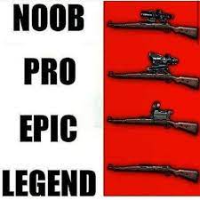 Tag A Noob Pubgglitches Pubg Pubgfunnymoment Pubg Players Pubg Pubgusa Pub Pubgp Ayers Pubgwt Memes Engracados Memes Engracado Fotos De Personagens