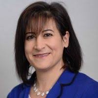 National Electrical Contractors Association