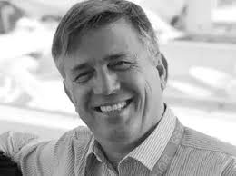 Meet the Burgess Brokerage Team