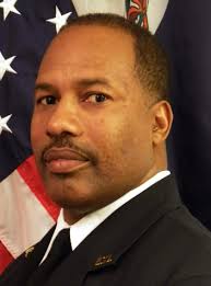 Since December, we've...