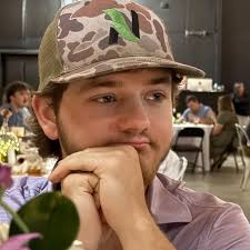 When is the best time to buy an altas? Black Friday or Christmas?