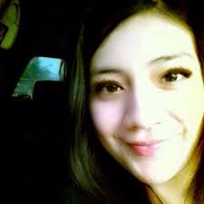 Maria Luyo Rodriguez (@luyo_maria)