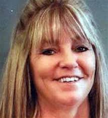 Tammy Jo McCluskey Obituary