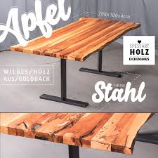 Pin Auf Tisch Stuhl