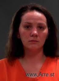 Nadine Messer's Instagram, Twitter & Facebook