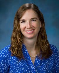 NSU Dr. Kiran C. Patel College of Osteopathic Medicine