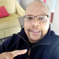 BREAKING: Gregg Popovich is transitioning to full-time Team President, and  will no longer be the head coach of the San Antonio Spurs🚨 Popovich's  29-year run as the Spurs' head coach comes to