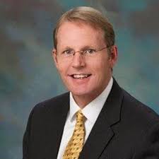 Daron Hall (@hall_daron)