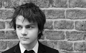 Jamie Cullum