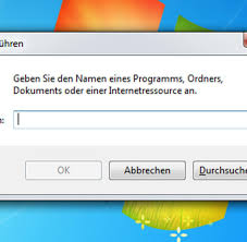 Check spelling or type a new query. Windows So Deaktivieren Sie Unnotige Autostart Programme Bilder Fotos Welt