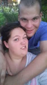 Posts with replies by Brittany Leffler (@soldiersgirl15)