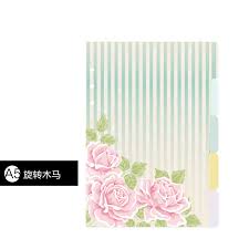 ✓ free for commercial use ✓ high quality images. New Candy Homemade Notebook Dividers Candy Flower Pattern Binder Index Paper For Planner Diary 5sheets A5 A6 Buy Cheap In An Online Store With Delivery Price Comparison Specifications Photos And Customer Reviews