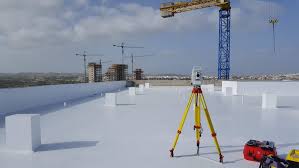 Alan Micallef Surveying Services Malta