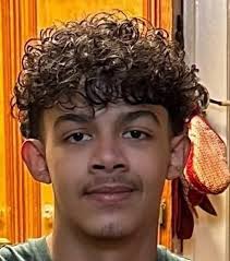 Devin Sanchez Obituary (2007