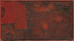 Milan knizak — broken music composition 03:31. Milan Knizak Related Artists