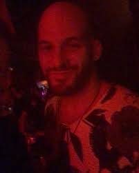 Speechless at the momentum around @zerb and his track “Mwaki” with  @sofiyanzau! Such an incredible record and it's just getting started 🚀  Super proud of our @th3rdbrain records team and everyone involved