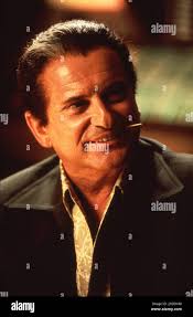 Nicholas dunn hi-res stock photography and images