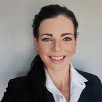 Glen Kruger Email & Phone Number