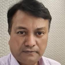 JRS PHARMA continues to expand its strong presence in India: additional  production capacity from new factory GMW III, for pemium quality product  lines VIVASOL® and EXPLOTAB® superdisintegrants JRS…