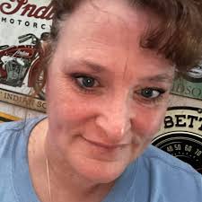 Are there bird rescue services for injured birds in the area?