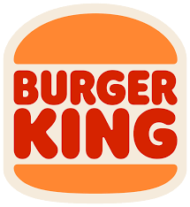 So, they can get back to what they need to do, and be more productive doing it. Burger King Wikipedia