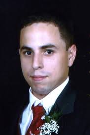 Roberto Morejon Obituary (2010)