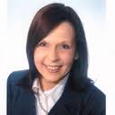 Ursula Schmid in der Personensuche von Das Telefonbuch