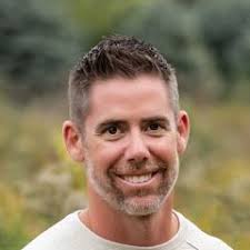 RE/MAX Rising Roster