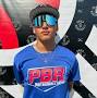 Profile Picture of Matthew Metheny - Prep Baseball Reporton Google