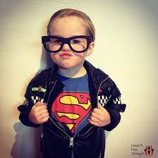 Cute Baby Boy Swag Tumblr Tumblr Little Boy Swag Viewing Galeria Papel De Parede Hd Tumblr Cute Papel De Paredes Foto Compartilhado Por Rorie615 Portugues De Partilha De Imagens Imagens