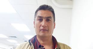 De vendedor a jornalero en Canadá