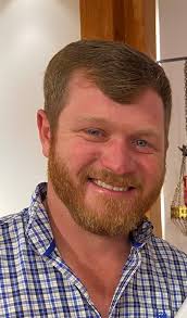 Anthony Garlepied Obituary