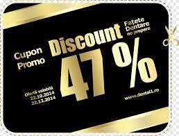 Discount business cards most people would never say that having discount business cards really made the difference for them. Business Card Design Discounts And Allowances Business Cards Discount Card Credit Card Credit Card Label Business Png Pngegg