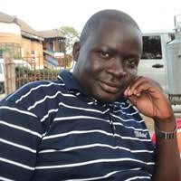 Chris Joiner Email & Phone Number