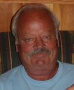 Daniel Wallace Thomson