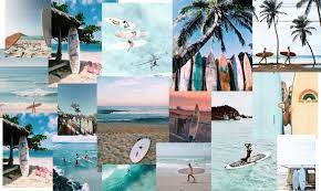 Surfer Aesthetic Wallpaper Laptop Iphone Wallpaper Tumblr Aesthetic Aesthetic Wallpapers Surfer Aesthetic