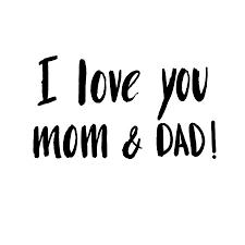 Jun 12, 2021 · now you have written yo te quiero or te quiero, which both mean i love you. 4 976 I Love My Mom Stock Illustrations Cliparts And Royalty Free I Love My Mom Vectors