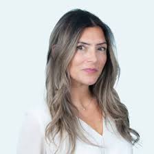 Christina Mancuso's Instagram, Twitter & Facebook