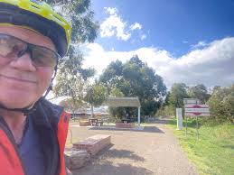 Hi folks, I'm heading from Melbourne to Sydney over the next month. I had  been planning to do the Hunt 1000 as part of my journey when my timeline  was different, but